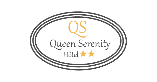 QUEEN SERENITY HOTEL